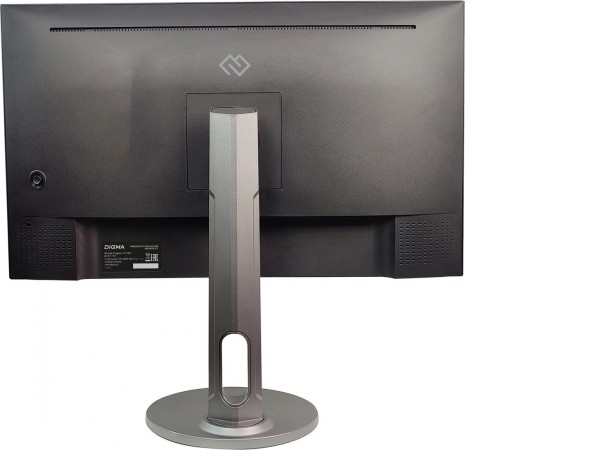 Монитор Digma Progress 27P705Q