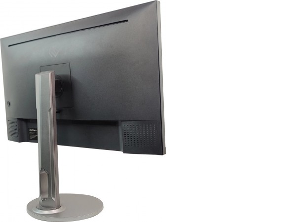 Монитор Digma Progress 27P705Q