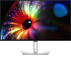 Монитор Dell UltraSharp U2724D