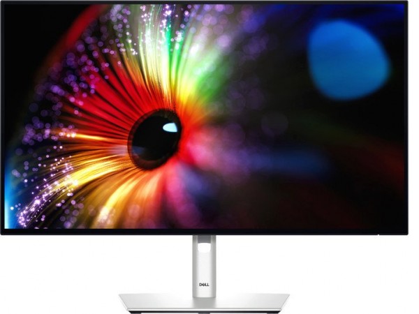 Монитор Dell UltraSharp U2724D