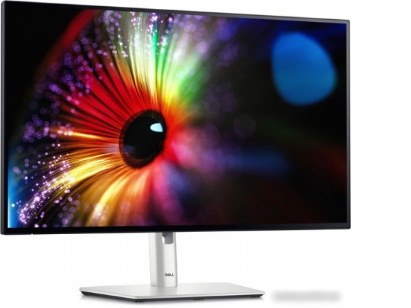 Монитор Dell UltraSharp U2724D