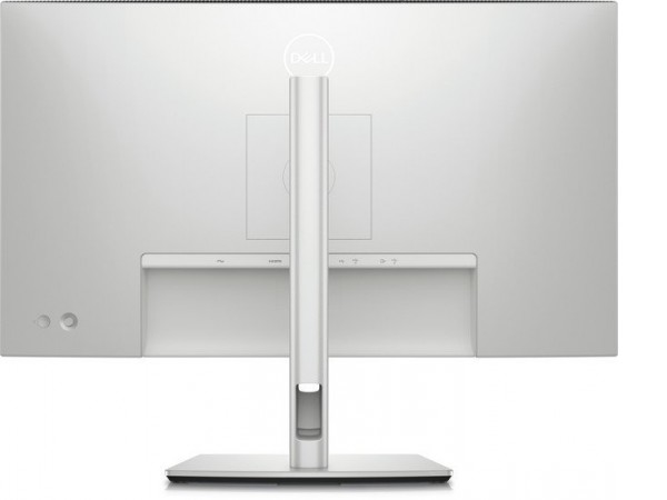 Монитор Dell UltraSharp U2724D