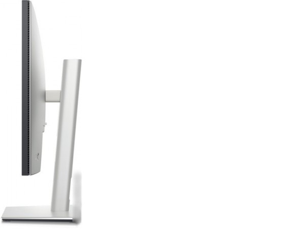 Монитор Dell UltraSharp U2724D