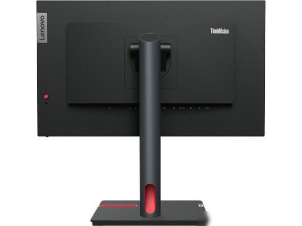 Монитор Lenovo ThinkVision P24h-30 63B3GAT6UK