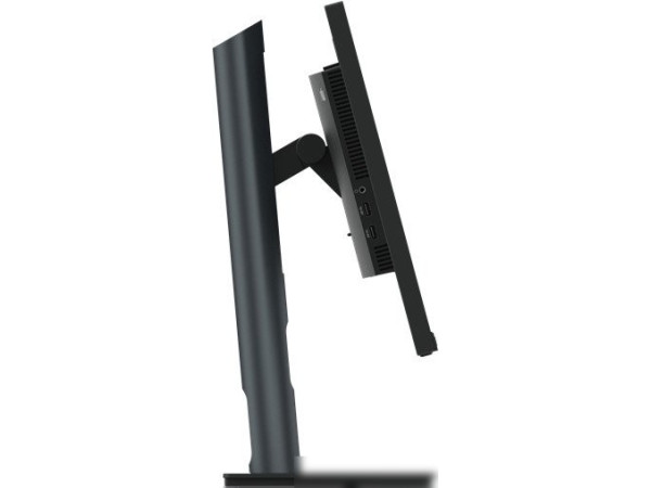 Монитор Lenovo ThinkVision P24h-30 63B3GAT6UK