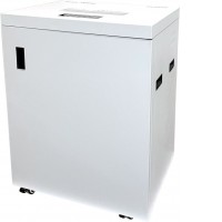 Шредер Office-Kit S1350 (3.9x35)