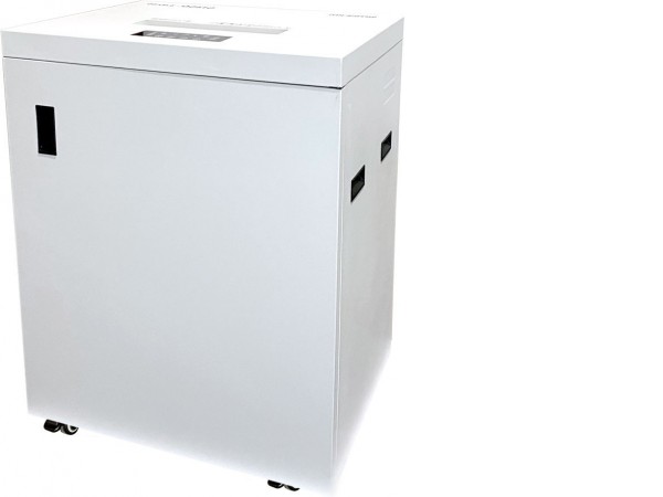 Шредер Office-Kit S1350 (3.9x35)