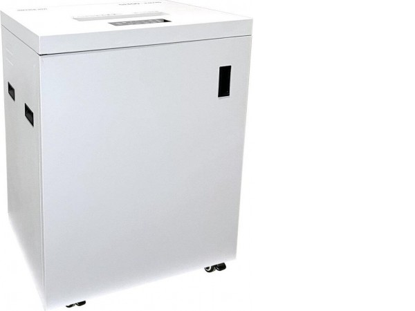 Шредер Office-Kit S1350 (3.9x35)