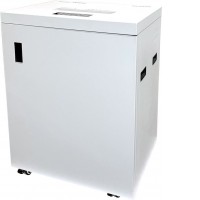 Шредер Office-Kit S1650 (3.9х35)