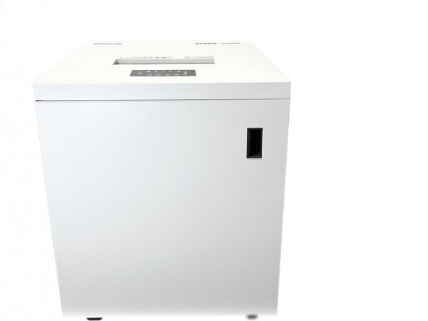 Шредер Office-Kit S1650 (3.9х35)