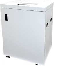 Шредер Office-Kit S1650 (1.9х15)