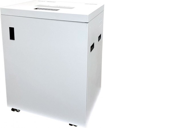 Шредер Office-Kit S1650 (1.9х15)