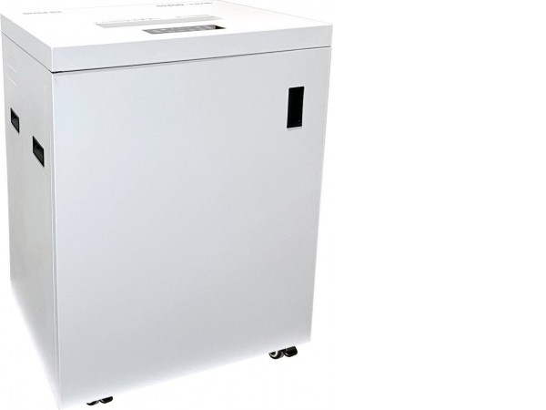 Шредер Office-Kit S1650 (1.9х15)