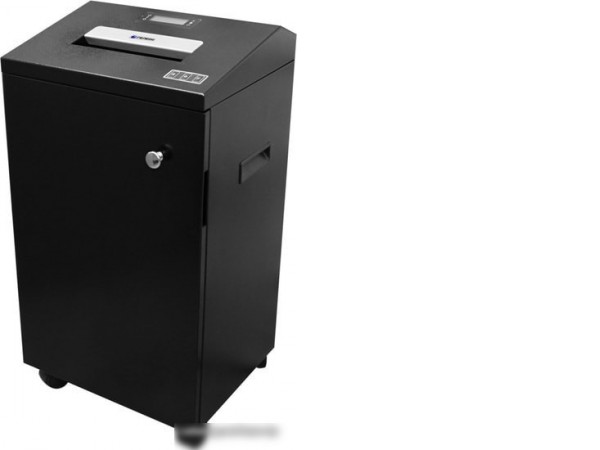 Шредер Гелеос УА92-7