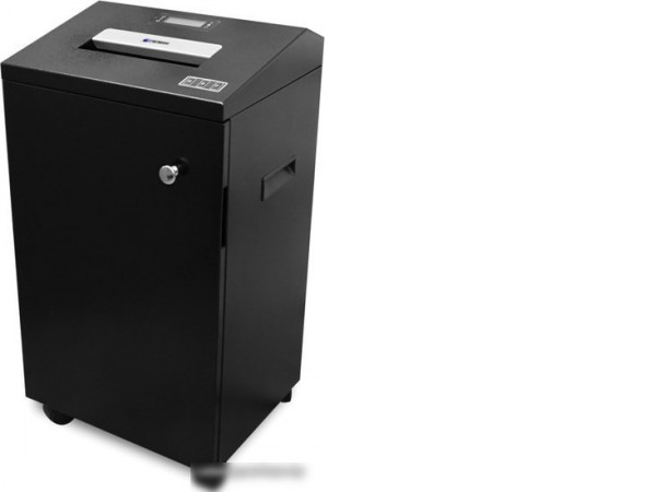 Шредер Гелеос УА92-7