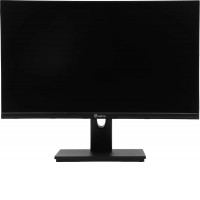 Монитор PINEBRO MF-2404ADU