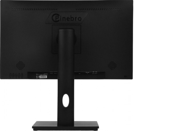 Монитор PINEBRO MF-2404ADU