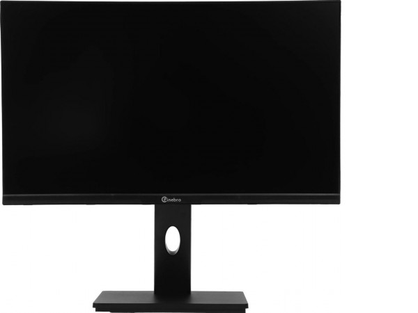 Монитор PINEBRO MF-2404ADU
