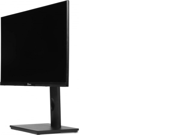 Монитор PINEBRO MF-2404ADU