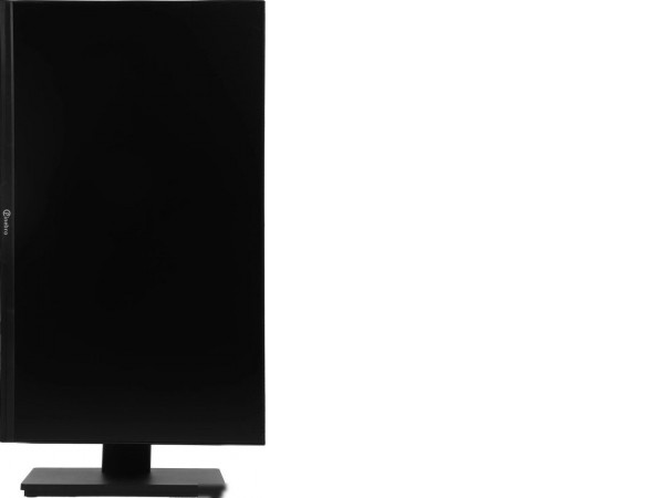 Монитор PINEBRO MF-2404ADU