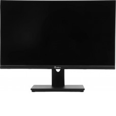 Монитор PINEBRO MF-2404AH(100)