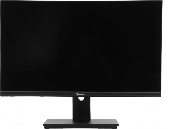 Монитор PINEBRO MF-2404AH(100)