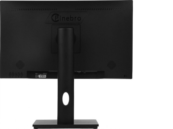 Монитор PINEBRO MF-2404AH(100)