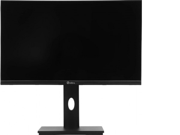 Монитор PINEBRO MF-2404AH(100)