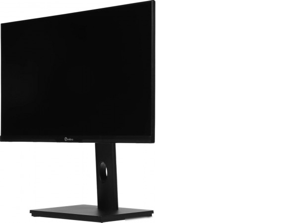 Монитор PINEBRO MF-2404AH(100)