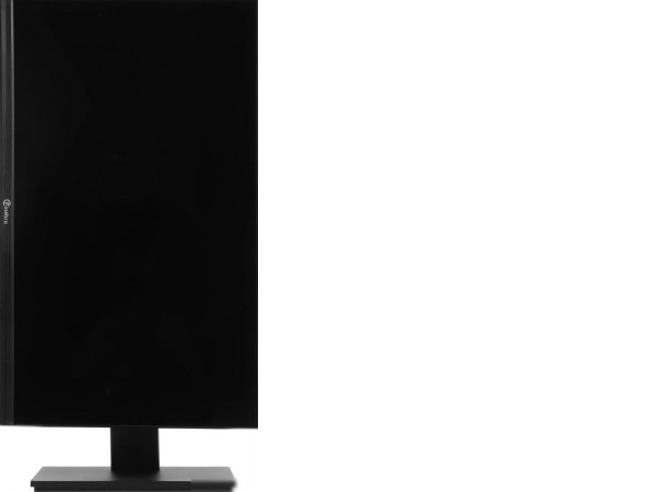 Монитор PINEBRO MF-2404AH(100)