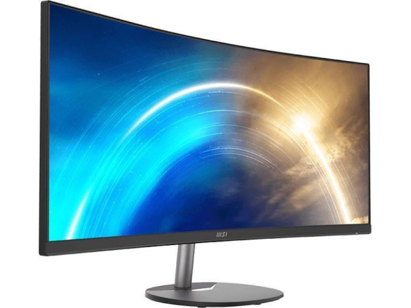 Монитор MSI Pro MP341CQ