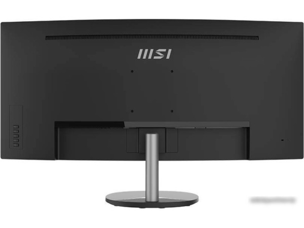Монитор MSI Pro MP341CQ
