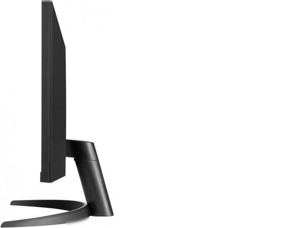 Монитор LG UltraWide 29WQ500-B