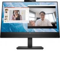 Монитор HP M24m 678U5AA