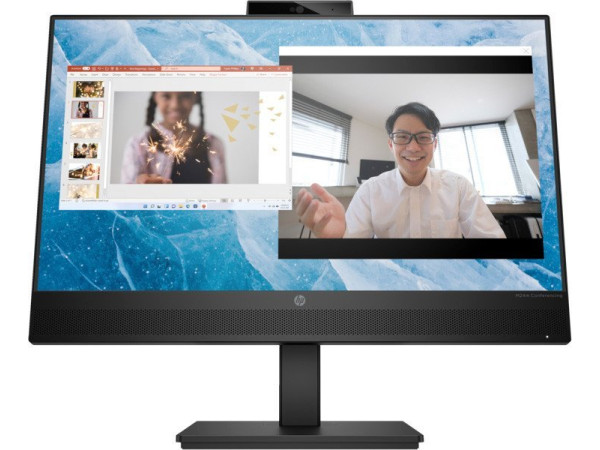 Монитор HP M24m 678U5AA