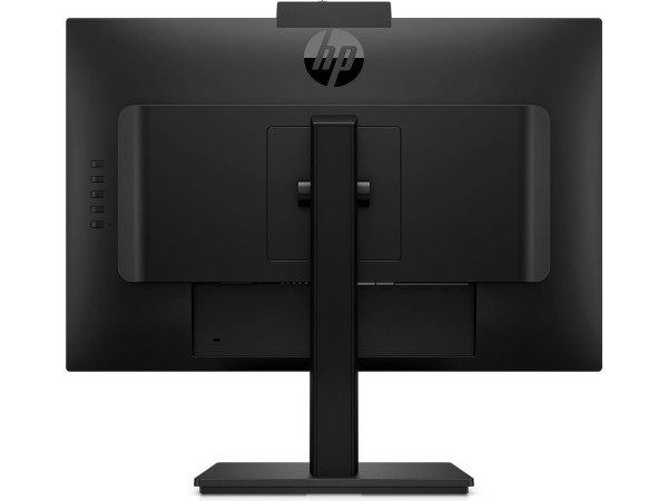 Монитор HP M24m 678U5AA