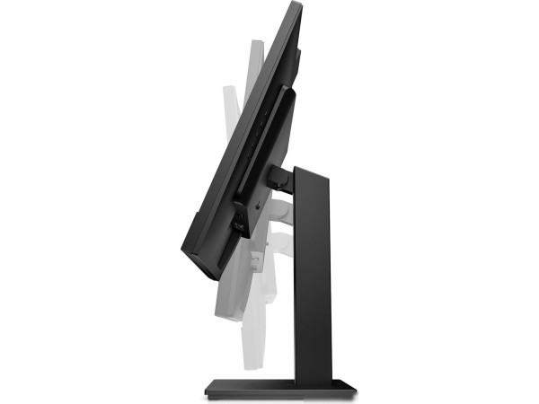 Монитор HP M24m 678U5AA