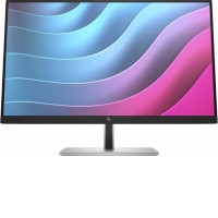 Монитор HP E24 G5 6N6E9AA