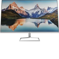Монитор HP M32f 2H5M7AS