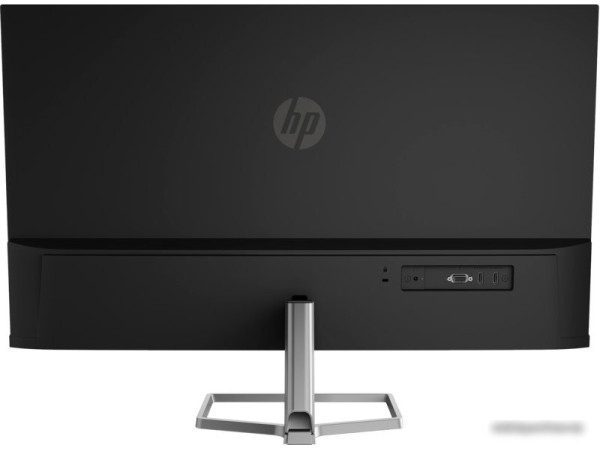 Монитор HP M32f 2H5M7AS