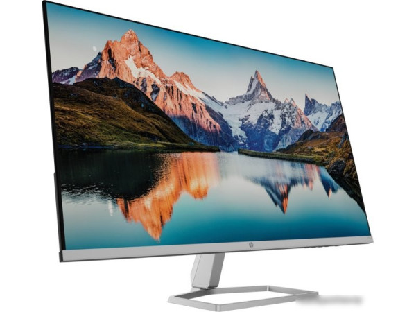 Монитор HP M32f 2H5M7AS