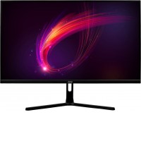 Монитор Hiper ProView HB2702