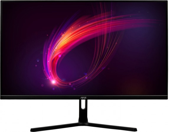 Монитор Hiper ProView HB2702
