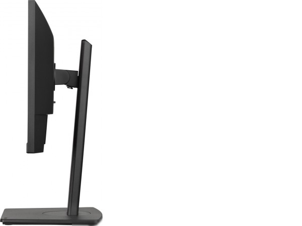 Монитор Iiyama ProLite XUB2293HSU-B6