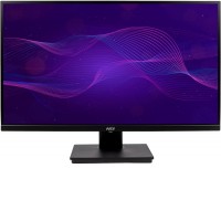 Монитор Hiper ProView HS2707