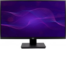 Монитор Hiper ProView HS2707