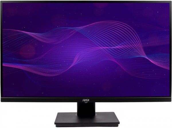 Монитор Hiper ProView HS2707