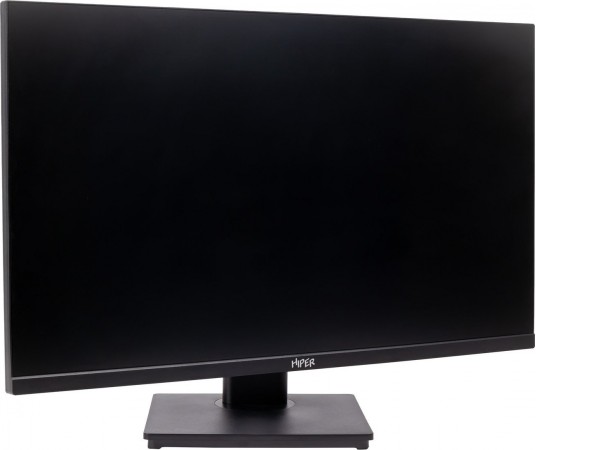Монитор Hiper ProView HS2707