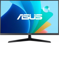 Монитор ASUS Eye Care VY279HF