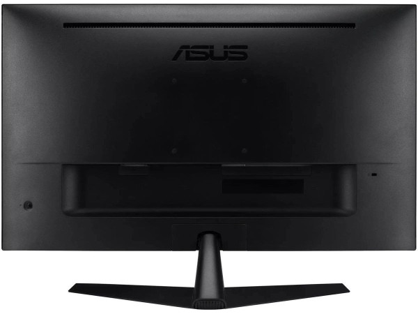 Монитор ASUS Eye Care VY279HF